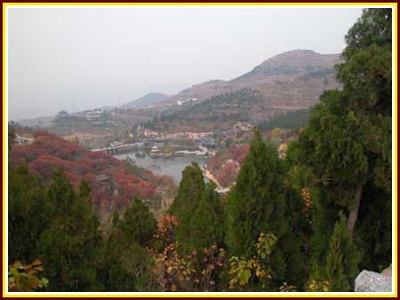 1498197144110613.jpg 法因數控